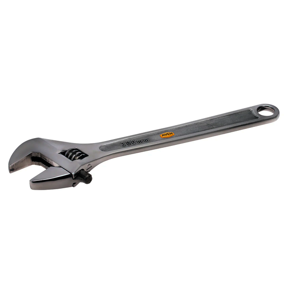 Image for AVENTO ST8115-1010