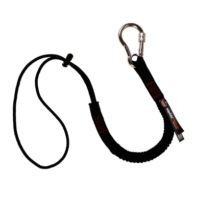 Image for ERGODY 19005