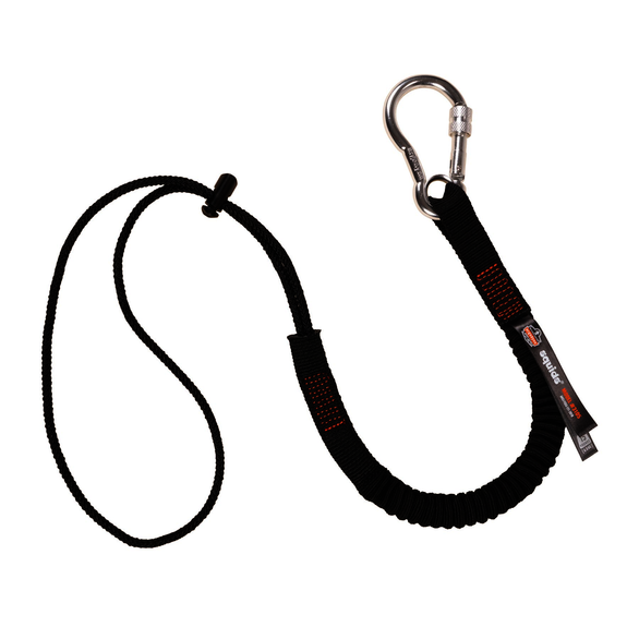 Image for ERGODY 19005