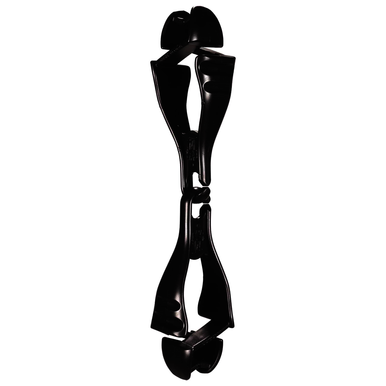 Image for ERGODY 19112