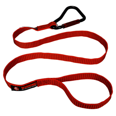 Image for ERGODY 19148