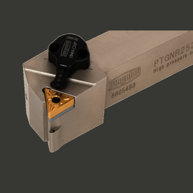 Image for TUNGAL 6755244