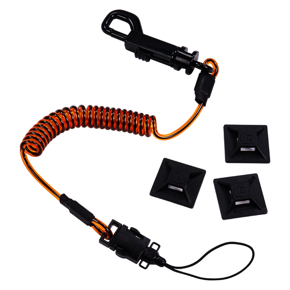 Image for ERGODY 19160