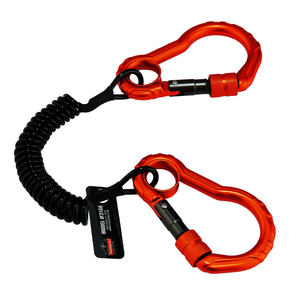 Image for ERGODY 19162