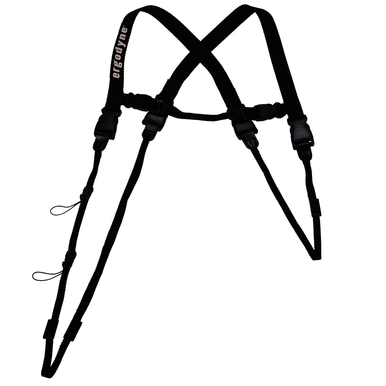 Image for ERGODY 19163