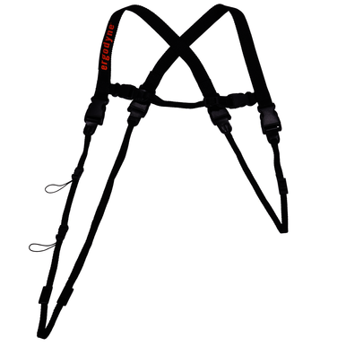 Image for ERGODY 19164