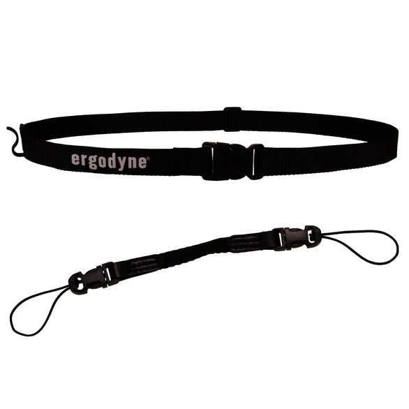 Image for ERGODY 19167