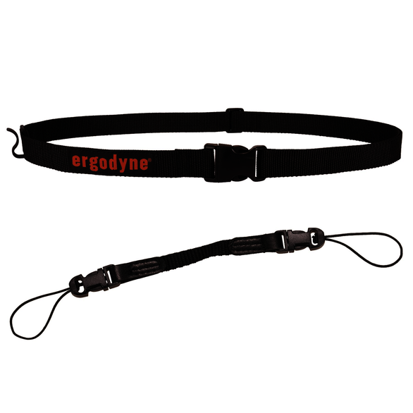 Image for ERGODY 19168