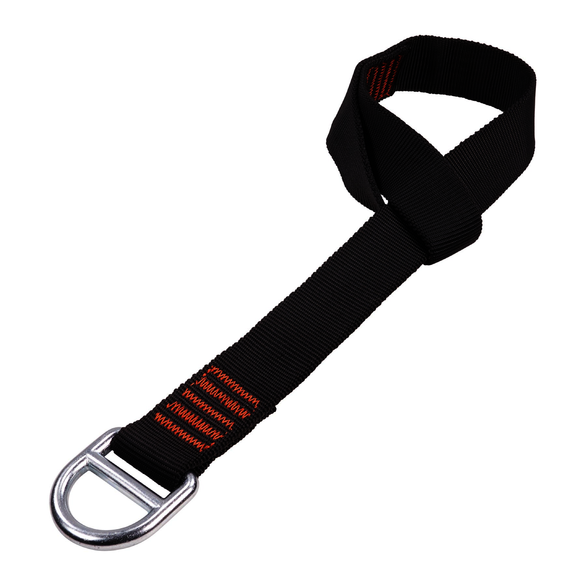 Image for ERGODY 19176