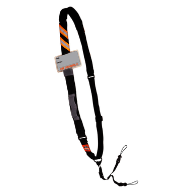 Image for ERGODY 19177