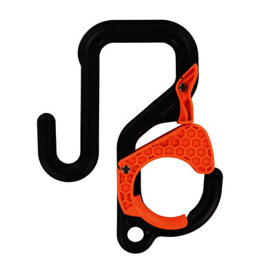 Image for ERGODY 19179