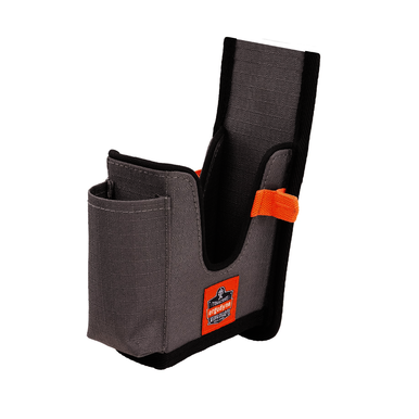 Image for ERGODY 19180