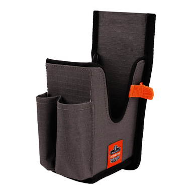 Image for ERGODY 19181