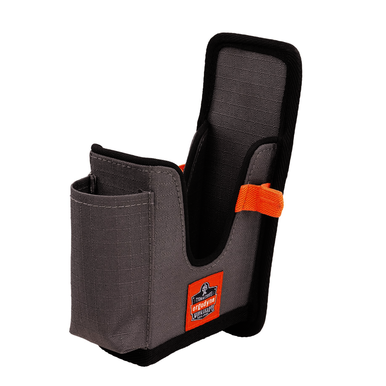 Image for ERGODY 19182