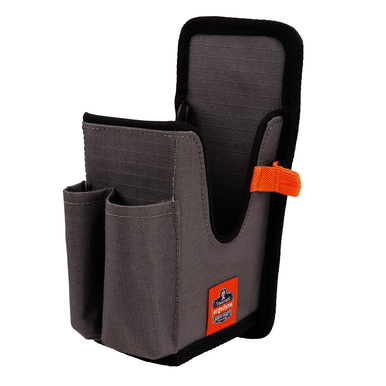 Image for ERGODY 19183