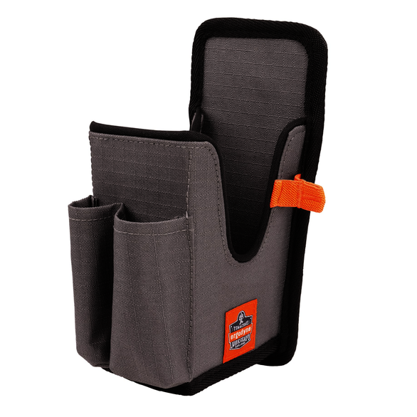 Image for ERGODY 19183