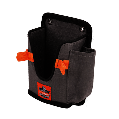 Image for ERGODY 19184