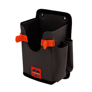 Image for ERGODY 19185