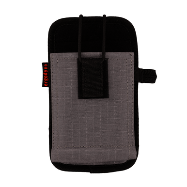 Image for ERGODY 19187