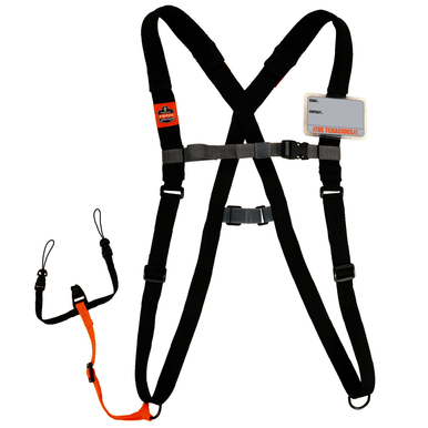 Image for ERGODY 19189