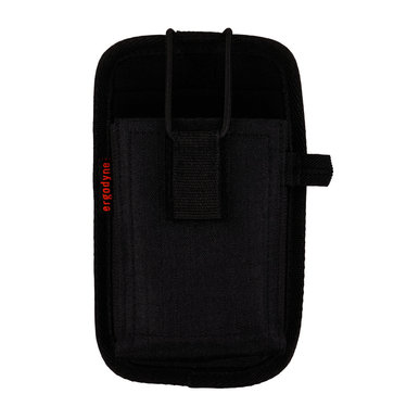 Image for ERGODY 19191