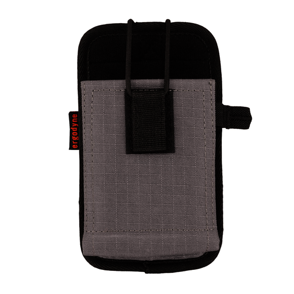 Image for ERGODY 19192