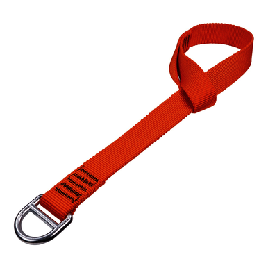 Image for ERGODY 19195