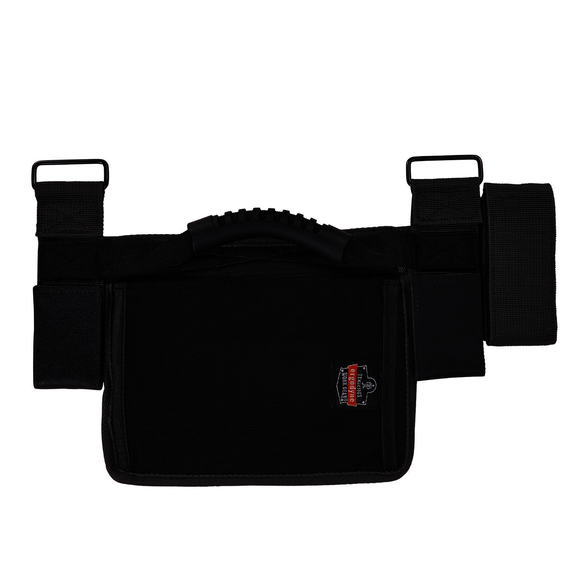 Image for ERGODY 19197