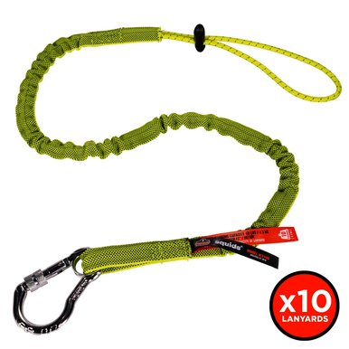 Image for ERGODY 19203