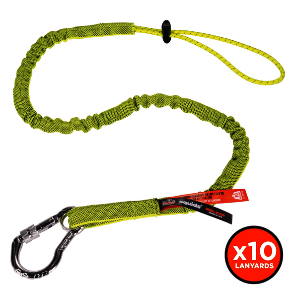 Image for ERGODY 19203