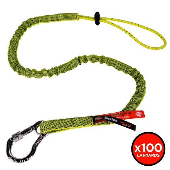 Image for ERGODY 19205