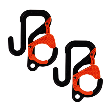 Image for ERGODY 19278