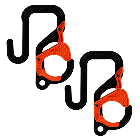 Image for ERGODY 19279