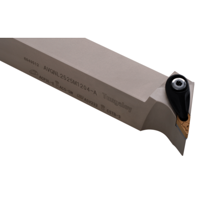 Image for TUNGAL 6759384