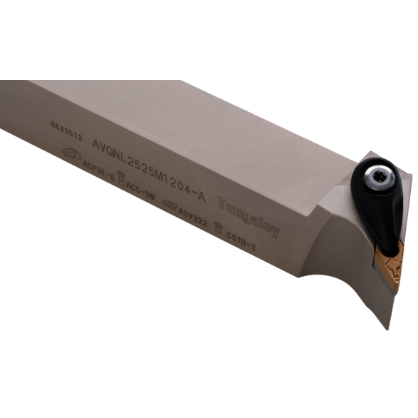 Image for TUNGAL 6759384