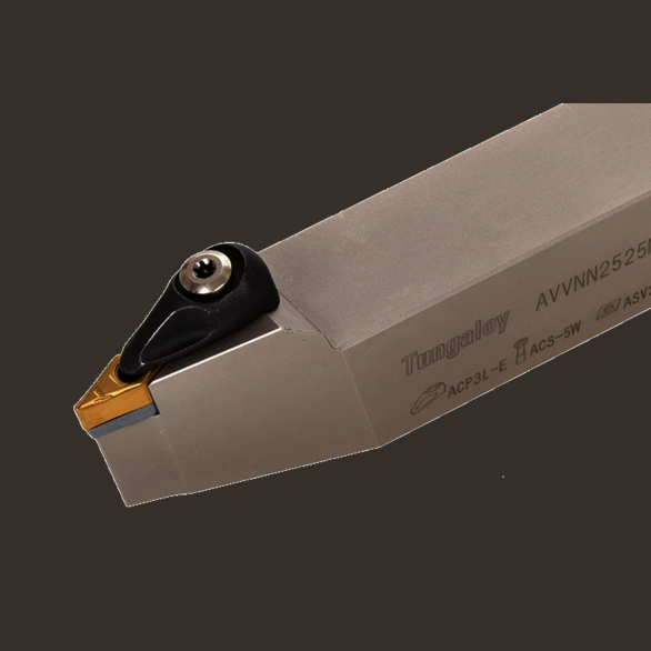 Image for TUNGAL 6759388