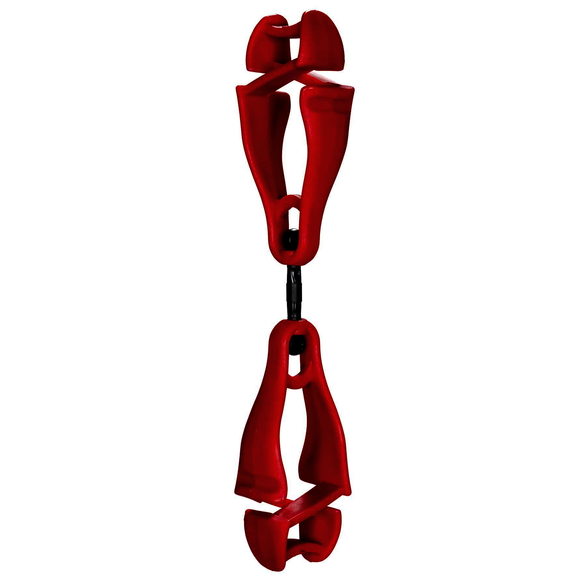 Image for ERGODY 19413