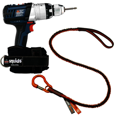 Image for ERGODY 19661