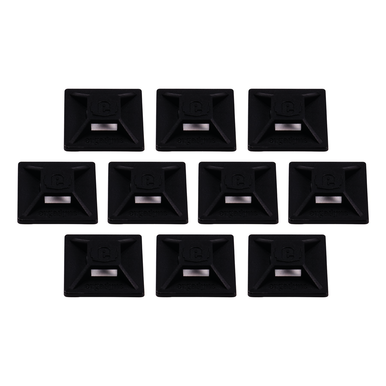 Image for ERGODY 19702