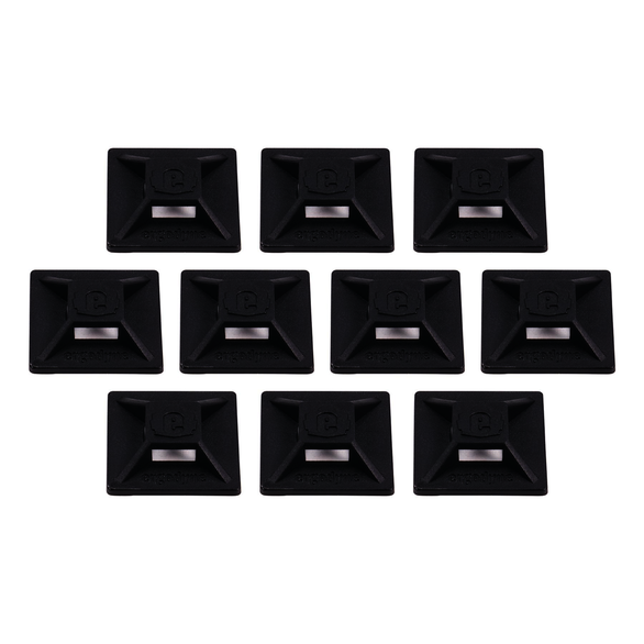 Image for ERGODY 19702