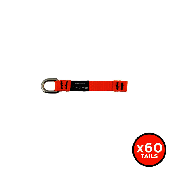 Image for ERGODY 19704-BULK