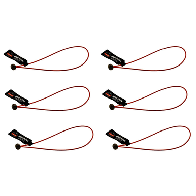 Image for ERGODY 19707