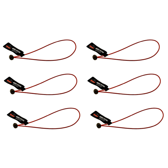 Image for ERGODY 19707