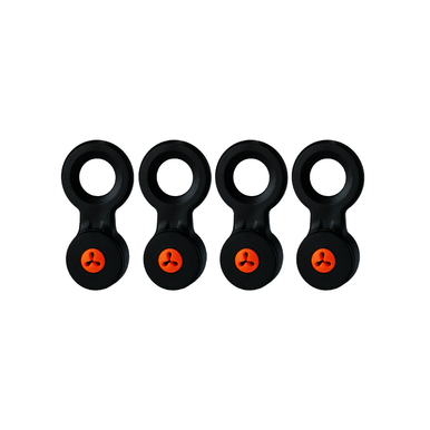 Image for ERGODY 19740