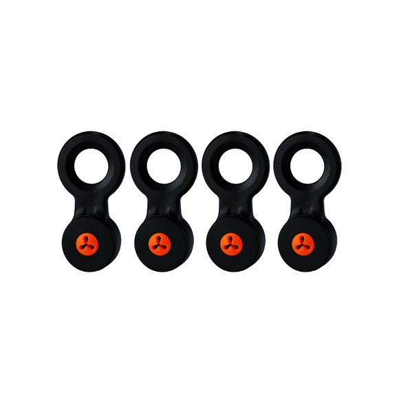 Image for ERGODY 19740