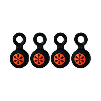 Image for ERGODY 19742