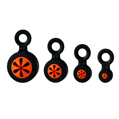 Image for ERGODY 19744