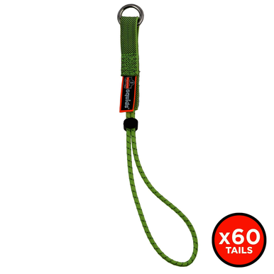 Image for ERGODY 19767-BULK