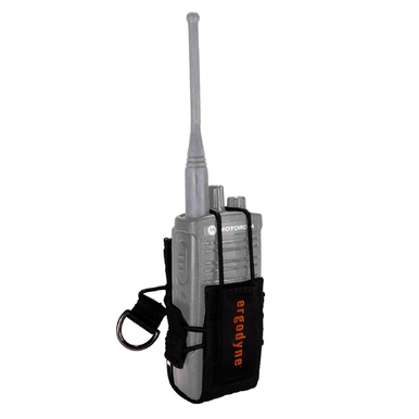 Image for ERGODY 19773