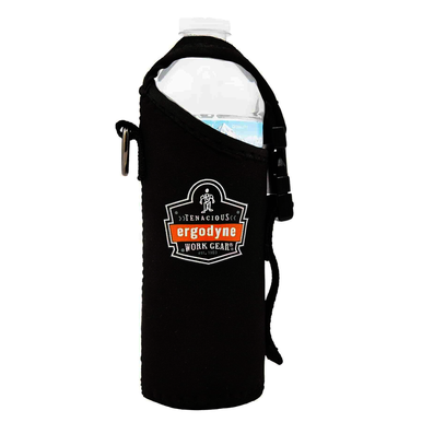 Image for ERGODY 19775